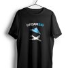 Dream Big t shirt AA