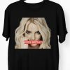 Free Britney Movement T-Shirt AA