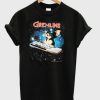 Gremlins T-shirt AA
