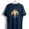 Hakuna Matata T-Shirt AA