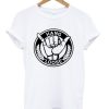 Hang Loose T-shirt ZA