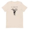 Kill Your Mind t shirt ZA