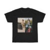 New Style Vogue fun Harry Style T-Shirt ZA