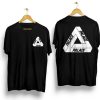 Palace tshirt ZA