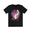 Retro Campfire Stories t shirt ZA