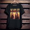 Scarlet Witch t shirt ZA