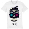 Skull All Star T-Shirt ZA