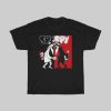 Spy vs Spy T-Shirt ZA