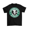 Starborks Kerfee T-Shirt ZA