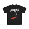 Suspiria T-shirt ZA