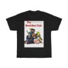 The Shrekfast Club T-shirt ZA