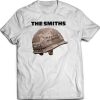 The Smiths – Meat Is Murder T Shirt ZA