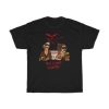 This is Bat country T-shirt ZA