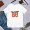 Thomas 88 tshirt ZA