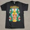 Vintage Sublime T Shirt ZA