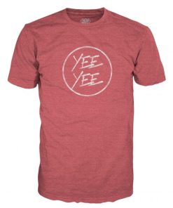Yee Yee Circle – Granger Smith T shirt ZA