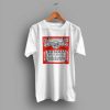 Bahamas King Of Beaches Budweiser Summer T Shirt AA