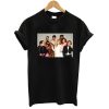 Clueless T shirt ZA