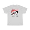 Dillas Donuts Delicious Vinyl Jay Dee J Dill T-Shirt Unisex ZA