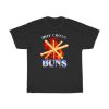 Get It Now Hot Cross Buns T-Shirt ZA
