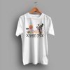 Joshua Tree National Park T Shirt AA