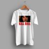 Kill Bill Gogo Yubari Quentin Tarantino T Shirt ZA