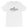 Logo Hyv Ohgeesy Shirt ZA