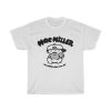 Mac Miller Incredibly Dope T-Shirt ZA