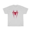 Marvel Spider-Man T-Shirt ZA