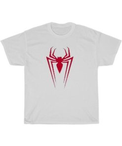 Marvel Spider-Man T-Shirt ZA