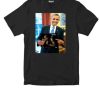 Obama 2pac T Shirt ZA