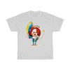 Official Vicente Fernandez T-Shirt ZA