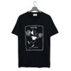 Pearl Jam Boundless T-Shirt ZA