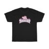 Peppa Pig Parody T-Shirt ZA