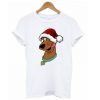 Scooby Doo Friends T Shirt ZA