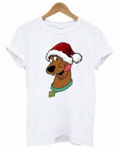 Scooby Doo Friends T Shirt ZA