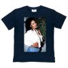 Selena Quintanilla T Shirt AA