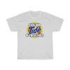 Sick And Tide Of These Hoes T-Shirt ZA