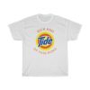 Sick And Tide Of This Rona T-Shirt For Unisex ZA