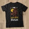 The Dadalorian Father’s Day T-Shirt ZA