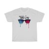 The Holi Crew T-Shirt ZA