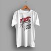 Toxic Masculinity Summer T Shirt ZA