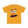 Toy Story Mr Potato Head T-Shirt ZA