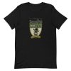 The Saxon Pub Austin Texas Short-Sleeve Unisex T-Shirt ZA