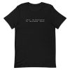 Your Brokenness Is Welcome Here Short-Sleeve Unisex T-Shirt ZA