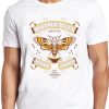 Buffalo Bill T Shirt ZA