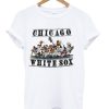 Chicago White Sox Looney Tunes Shirt ZA