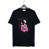 Green Day Bunny T-Shirt ZA