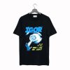 IGOR Tyler the Creator now i see the light T Shirt ZA