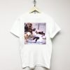 Mac Dre California Livin T-Shirt ZA